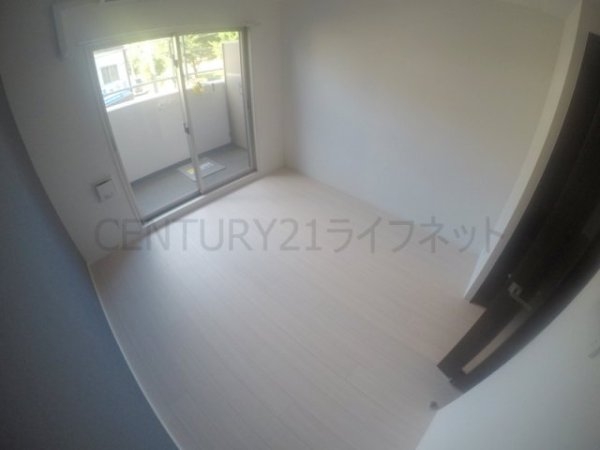 エグゼ大阪ノースゲート