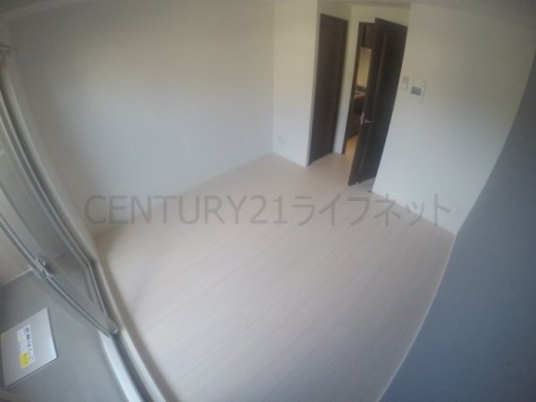 エグゼ大阪ノースゲート