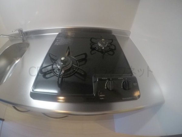 エグゼ大阪ノースゲート