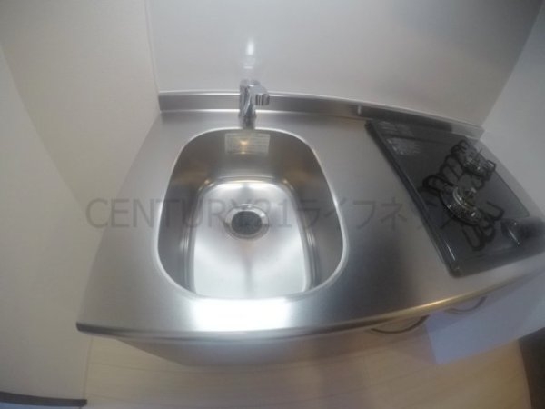 エグゼ大阪ノースゲート