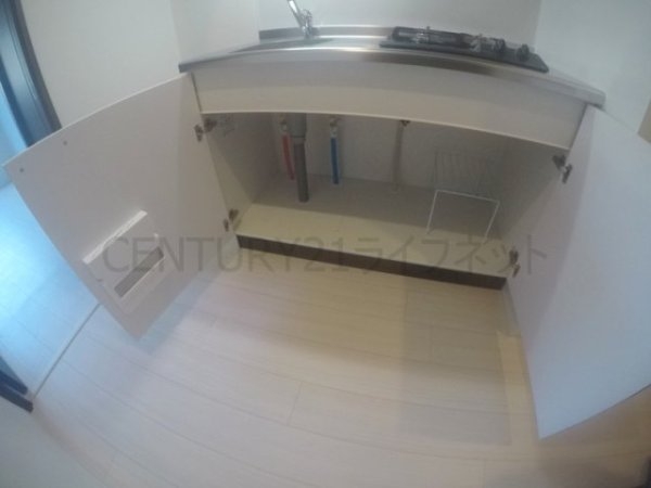 エグゼ大阪ノースゲート