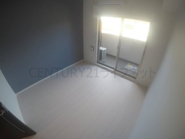 エグゼ大阪ノースゲート