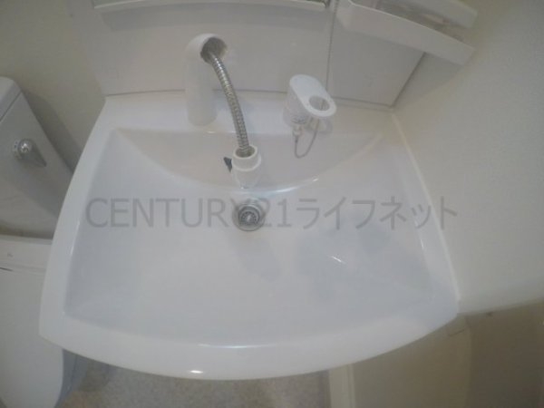 エグゼ大阪ノースゲート