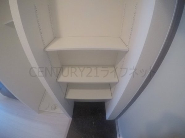 エグゼ大阪ノースゲート