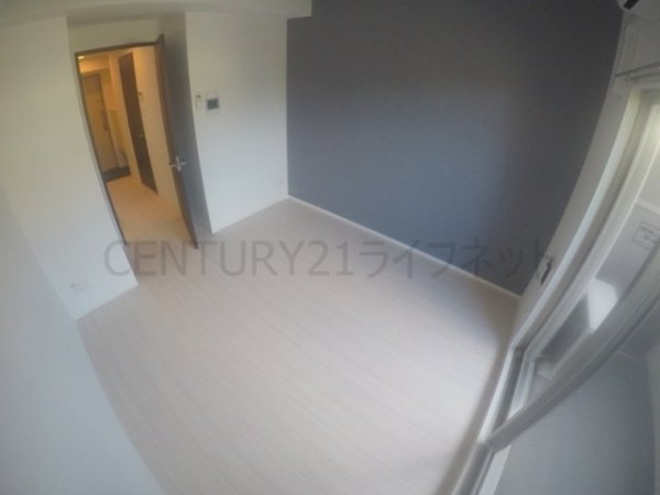 エグゼ大阪ノースゲート