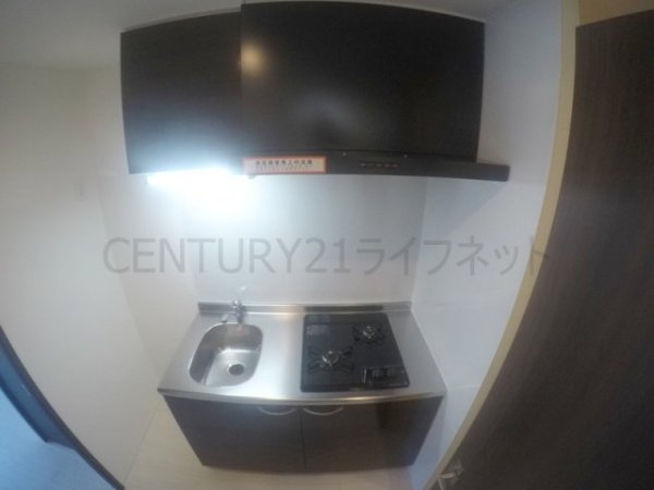 エグゼ大阪ノースゲート