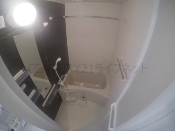 エグゼ大阪ノースゲート