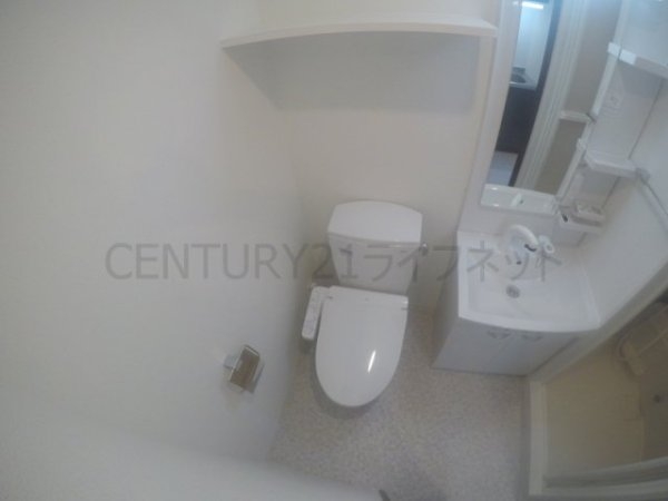 エグゼ大阪ノースゲート