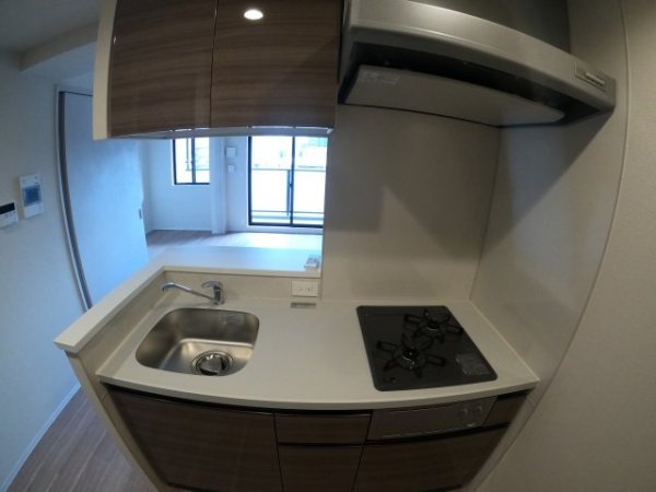 コンフォリアリヴ新大阪西宮原ソルテラス