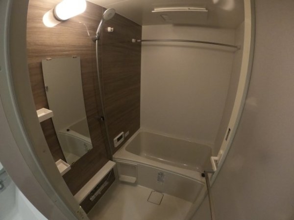 コンフォリアリヴ新大阪西宮原ソルテラス