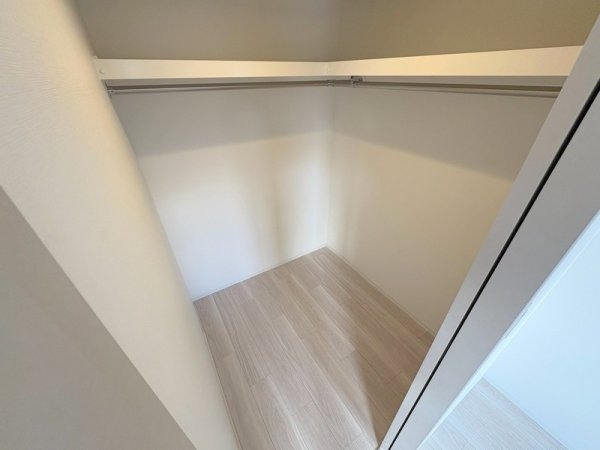 コンフォリアリヴ新大阪西宮原ソルテラス