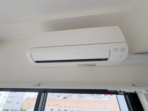 コンフォリアリヴ新大阪西宮原ソルテラス