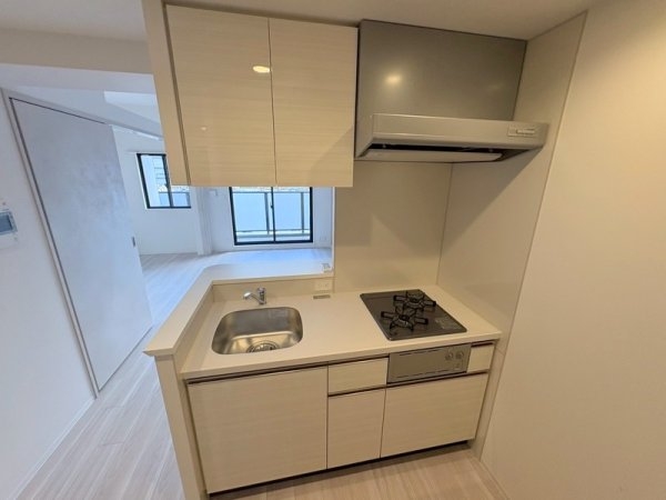 コンフォリアリヴ新大阪西宮原ソルテラス