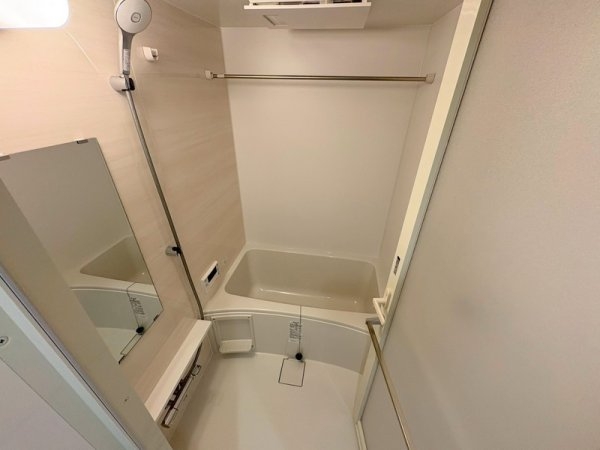 コンフォリアリヴ新大阪西宮原ソルテラス