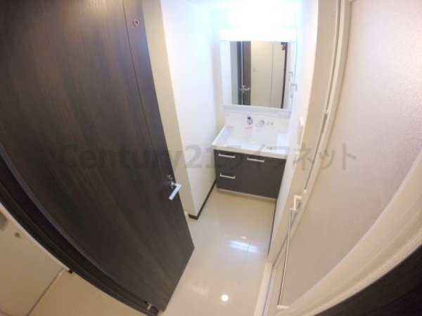 エステムコート新大阪10ザ・ゲート