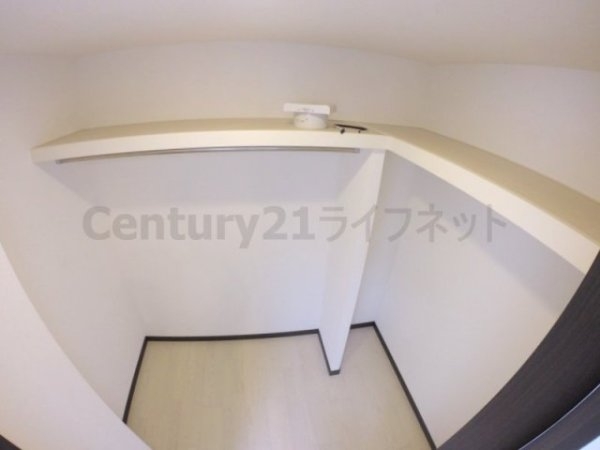 エステムコート新大阪10ザ・ゲート