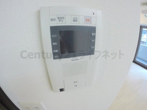 エステムコート新大阪10ザ・ゲート