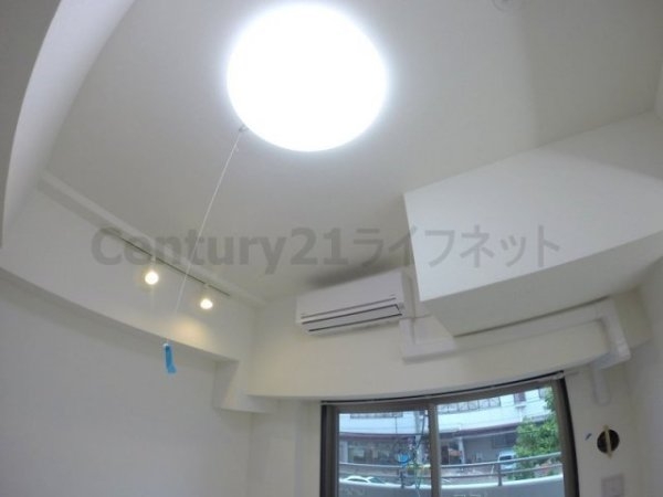 エステムコート新大阪10ザ・ゲート