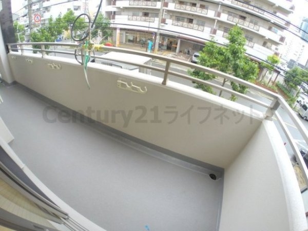 エステムコート新大阪10ザ・ゲート