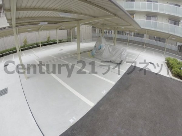 エステムコート新大阪10ザ・ゲート