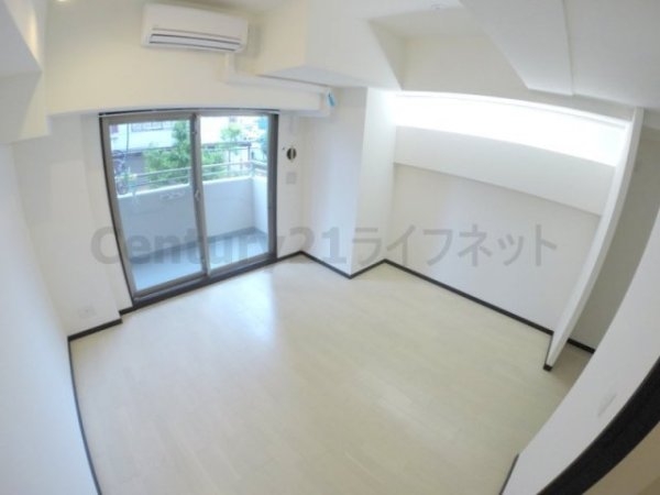 エステムコート新大阪10ザ・ゲート