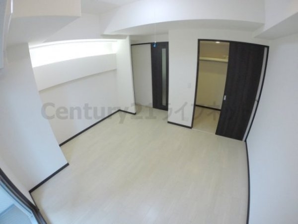 エステムコート新大阪10ザ・ゲート