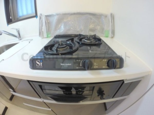 エステムコート新大阪10ザ・ゲート