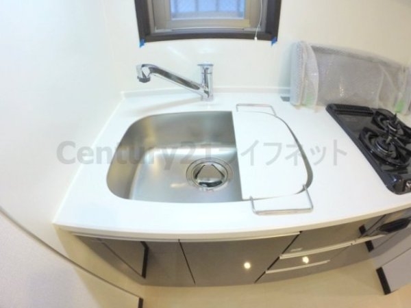 エステムコート新大阪10ザ・ゲート