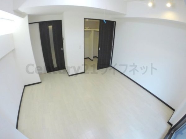 エステムコート新大阪10ザ・ゲート