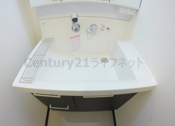 エステムコート新大阪10ザ・ゲート