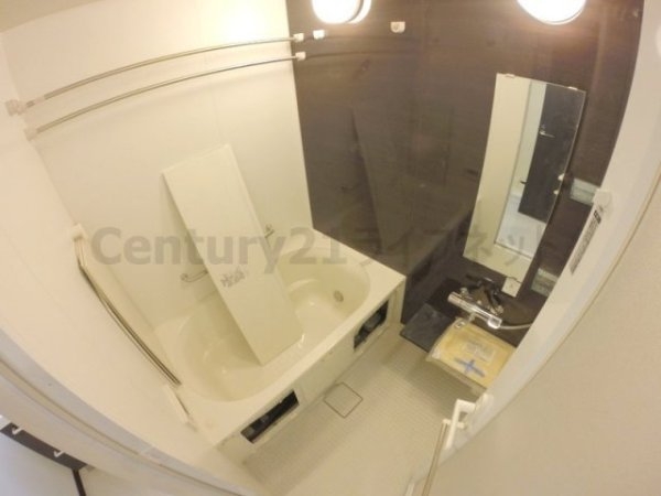 エステムコート新大阪10ザ・ゲート