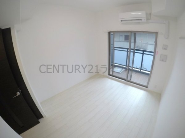 エステムコート新大阪15フロウ