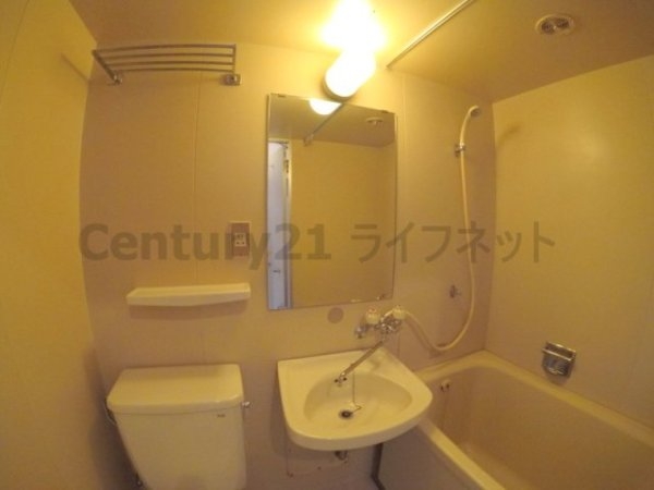 ステュディオ新御堂