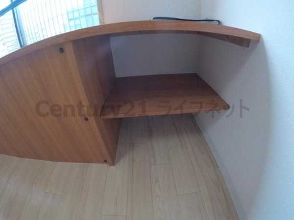 ステュディオ新御堂