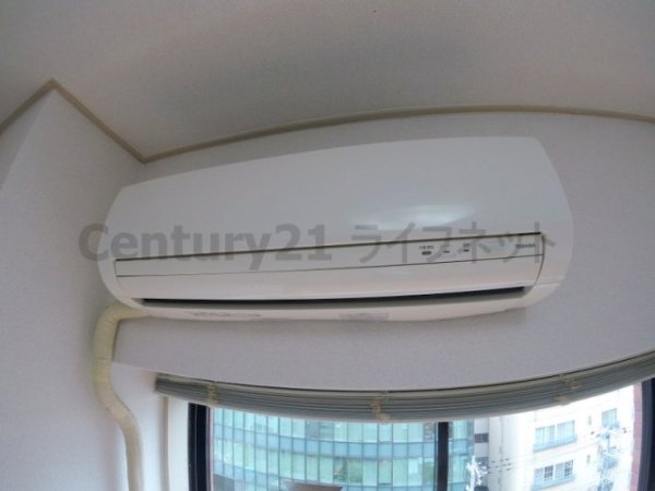 ステュディオ新御堂