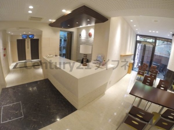 ステュディオ新御堂