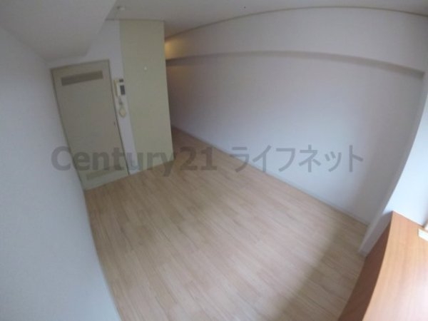 ステュディオ新御堂