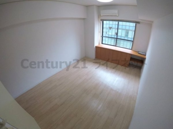 ステュディオ新御堂