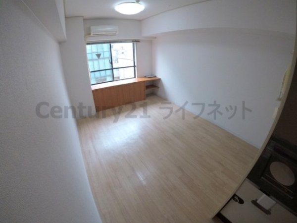 ステュディオ新御堂