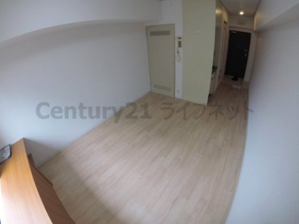 ステュディオ新御堂