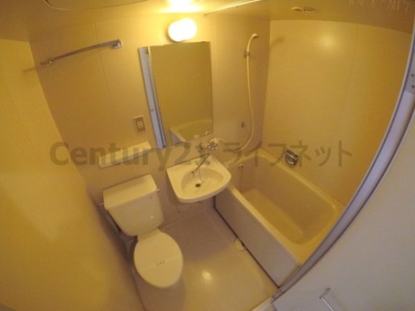 ステュディオ新御堂