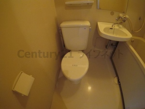 ステュディオ新御堂