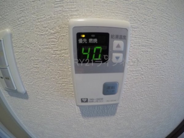 リーガル新大阪2