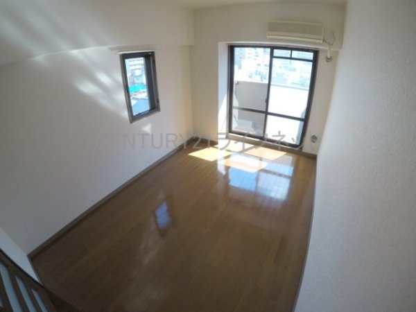 リーガル新大阪2