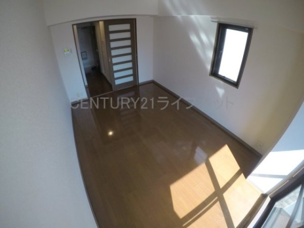 リーガル新大阪2