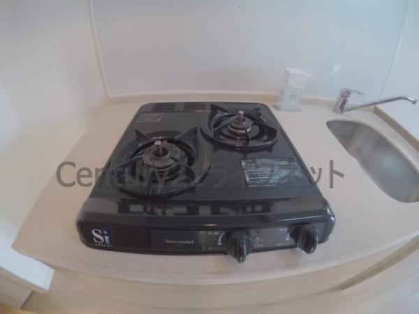 JMFレジデンス大阪福島