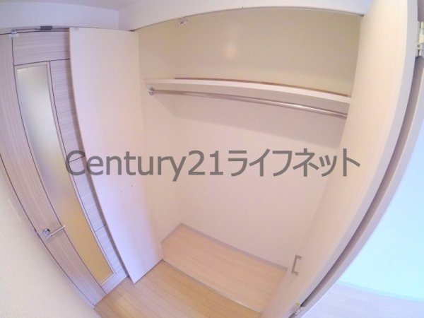 エスリード梅田北