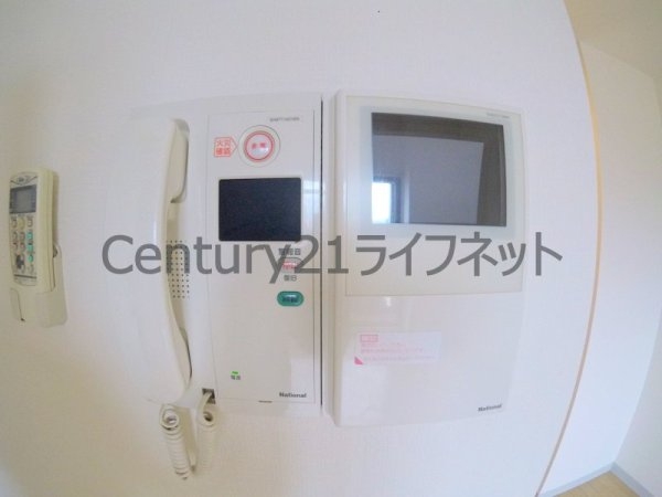 エスリード梅田北