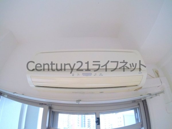 エスリード梅田北