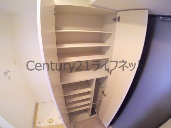 エスリード梅田北